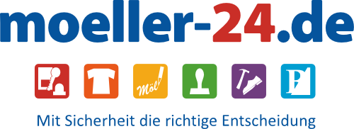 Autoschlüssel Gelsenkirchen